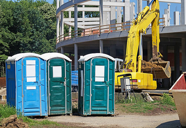 Best Portable Restroom Maintenance and Cleaning  in Beaverton, OR