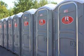 Best Restroom Trailer for Weddings  in Beaverton, OR